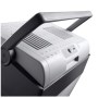 Jahutuskast SCT26 26L