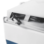 Jahutuskast MobiCool MV24 AC/DC, 23L, hall