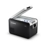 Kompressorkülmik-sügavkülmik CFX3 35 35L AC/DC 12/24V ja 230V