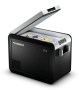 Kompressorkülmik-sügavkülmik CFX3 45 46L AC/DC 12/24V ja 230V