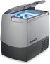Kompressorkülmik DOMETIC CoolFreeze CDF-18 18L 12/24V