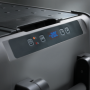dometic-coolfreeze-cfx50-4