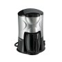 Kohvimasin - kohviaparaat PerfectCoffee MC 01 1-tassile kohvile 12V
