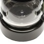DOMETIC - WAECO Kohvimasin PerfectCoffee MC054 24V