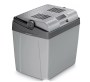 Jahutuskast SCT26 26L