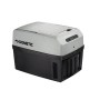 DOMETIC TropiCool TCX-14 autokülmik 14L