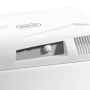 Jahutuskast MobiCool MV24 AC/DC, 23L, hall