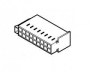 Pistik 18-pin Hydronic 16-35