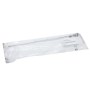 Kütusevõtu toru paagist 600mm