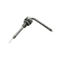 Kütusevõtu toru paagist 600mm