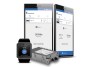 Juhtimisseade EasyStart Web TP7 12/24V