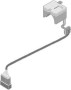 Juhtplokk Airtronic D4 24V