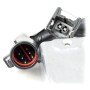 Juhtplokk Hydronic D5WSC 12V Ford Transit 