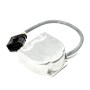 Juhtplokk 24V Hydronic D5W S+SC 