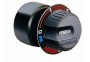 Temperatuuri regulaator - termoregulaator 24V D1LC / D3LC / D5LC / D8LC