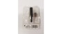 Hõõgküünla võrk Airtronic D2/D3/D4/B4 ja Hydronic M-II M8/M10/M12