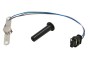Leegiandur - ülekuumenemise andur Airtronic S2, M2