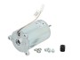 Ventilaator - elektri mootor 24V Hydronic 16 / 24 / 30 / 35