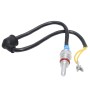 eberspacher--temperature-sensor-hydronic-10-d9w_251816990114