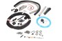 Paigalduskomplekt Airtronic 2/3 universaalne