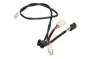 Adapterkaabel KD2000 Hydronic 16 /24/30/35