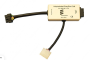 Adapterkaabel EasyStart Call / EDiTH Basic