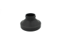 Adapter õhutorule 100mm -> 50mm