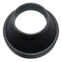 Adapter õhutorule 100mm->60mm