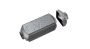 Airtronic L3, D6L 24V õhusoojendi