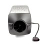 Airtronic L3, D6L 24V õhusoojendi