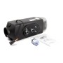 Airtronic L3, D6L 24V õhusoojendi