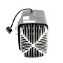 Airtronic L3, D6L 24V õhusoojendi