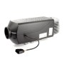 Airtronic L3, D6L 24V õhusoojendi