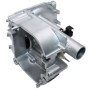 Ventilaator - puhur Hydronic HS3 12V