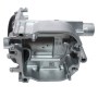 Ventilaator - puhur Hydronic HS3 12V