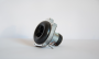Ventilaator - puhur Hydronic II D5Z-H 12V