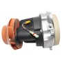 Ventilaator - põlemisõhu mootor Airtronic D3, D4, B4 12V
