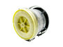 Ventilaator - põlemisõhu puhur 12V Hydronic II B5S-F, D5Z-F, D5S-F