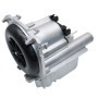 Ventilaator - puhur Hydronic HS3 12V