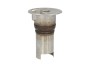 Põlemiskamber Airtronic XL3 D8L 24V