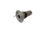 Põlemiskamber Hydronic D5WSC 12V