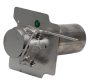 Põlemiskamber Hydronic MII D8W, D10W, D12W 12V/24V