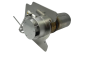Põlemiskamber Hydronic M-II D8W, D10W, D12W 12V/24V