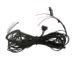 Kaablikomplekt Airtronic S2/M2 CAN 12V/24V Diisel/Bensiin