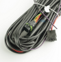 Juhtmestik Hydronic 10