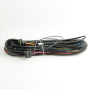 Juhtmestik Hydronic 10