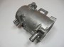 Korpus soojendile Hydronic B/D4WS, B/D4SC, B/D5WS, B/D5WSC