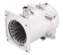 Soojusvaheti korpus soojendile Hydronic 10, D9W