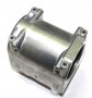 eberspacher-casing-hydronic-2--252278010101
