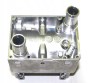 eberspacher-casing-hydronic-2-d5zf-d5sf_252278010101
